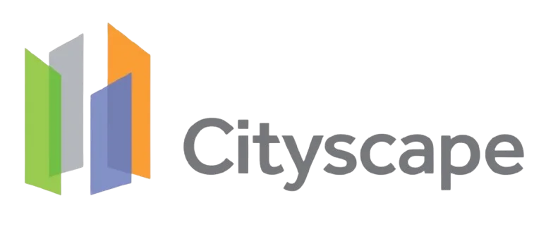 Cityscape-icon
